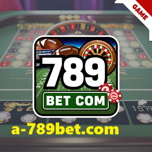 789bet com